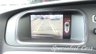 USED 2019 68 VOLVO V40 2.0 T2 R-DESIGN EDITION 5d 121 BHP 
