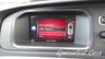 USED 2019 68 VOLVO V40 2.0 T2 R-DESIGN EDITION 5d 121 BHP 