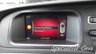 USED 2019 68 VOLVO V40 2.0 T2 R-DESIGN EDITION 5d 121 BHP 