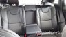 USED 2019 68 VOLVO V40 2.0 T2 R-DESIGN EDITION 5d 121 BHP 