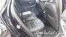 USED 2019 68 VOLVO V40 2.0 T2 R-DESIGN EDITION 5d 121 BHP 