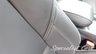 USED 2019 68 VOLVO V40 2.0 T2 R-DESIGN EDITION 5d 121 BHP 