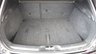 USED 2019 68 VOLVO V40 2.0 T2 R-DESIGN EDITION 5d 121 BHP 