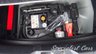 USED 2019 68 VOLVO V40 2.0 T2 R-DESIGN EDITION 5d 121 BHP 