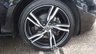 USED 2019 68 VOLVO V40 2.0 T2 R-DESIGN EDITION 5d 121 BHP 