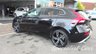 USED 2019 68 VOLVO V40 2.0 T2 R-DESIGN EDITION 5d 121 BHP 