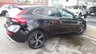 USED 2019 68 VOLVO V40 2.0 T2 R-DESIGN EDITION 5d 121 BHP 