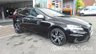 USED 2019 68 VOLVO V40 2.0 T2 R-DESIGN EDITION 5d 121 BHP 