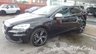 USED 2019 68 VOLVO V40 2.0 T2 R-DESIGN EDITION 5d 121 BHP 