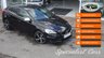 USED 2019 68 VOLVO V40 2.0 T2 R-DESIGN EDITION 5d 121 BHP 