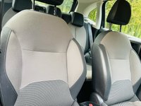 USED 2014 14 CITROEN C3 1.2 VTR PLUS 5d 80 BHP 
