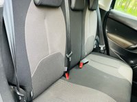 USED 2014 14 CITROEN C3 1.2 VTR PLUS 5d 80 BHP 