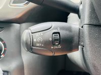 USED 2014 14 CITROEN C3 1.2 VTR PLUS 5d 80 BHP 