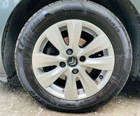 USED 2014 14 CITROEN C3 1.2 VTR PLUS 5d 80 BHP 