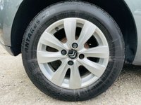 USED 2014 14 CITROEN C3 1.2 VTR PLUS 5d 80 BHP 