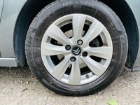 USED 2014 14 CITROEN C3 1.2 VTR PLUS 5d 80 BHP 