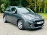 USED 2014 14 CITROEN C3 1.2 VTR PLUS 5d 80 BHP 