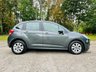 USED 2014 14 CITROEN C3 1.2 VTR PLUS 5d 80 BHP 