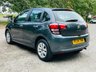 USED 2014 14 CITROEN C3 1.2 VTR PLUS 5d 80 BHP 