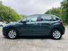 USED 2014 14 CITROEN C3 1.2 VTR PLUS 5d 80 BHP 
