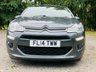 USED 2014 14 CITROEN C3 1.2 VTR PLUS 5d 80 BHP 
