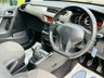 USED 2014 14 CITROEN C3 1.2 VTR PLUS 5d 80 BHP 