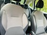 USED 2014 14 CITROEN C3 1.2 VTR PLUS 5d 80 BHP 