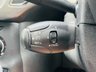 USED 2014 14 CITROEN C3 1.2 VTR PLUS 5d 80 BHP 
