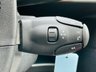 USED 2014 14 CITROEN C3 1.2 VTR PLUS 5d 80 BHP 