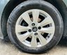 USED 2014 14 CITROEN C3 1.2 VTR PLUS 5d 80 BHP 