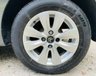 USED 2014 14 CITROEN C3 1.2 VTR PLUS 5d 80 BHP 