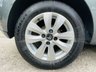 USED 2014 14 CITROEN C3 1.2 VTR PLUS 5d 80 BHP 