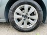 USED 2014 14 CITROEN C3 1.2 VTR PLUS 5d 80 BHP 