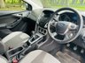 USED 2012 62 FORD FOCUS 1.6 ZETEC TDCI 5d 113 BHP 