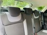 USED 2012 62 FORD FOCUS 1.6 ZETEC TDCI 5d 113 BHP 