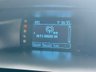 USED 2012 62 FORD FOCUS 1.6 ZETEC TDCI 5d 113 BHP 