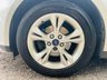 USED 2012 62 FORD FOCUS 1.6 ZETEC TDCI 5d 113 BHP 