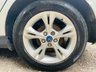 USED 2012 62 FORD FOCUS 1.6 ZETEC TDCI 5d 113 BHP 