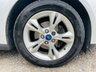 USED 2012 62 FORD FOCUS 1.6 ZETEC TDCI 5d 113 BHP 