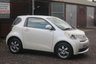 USED 2012 61 TOYOTA IQ 1.0 VVT-I IQ2 3d 68 BHP &pound;0 ANNUAL ROAD TAX