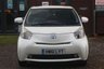 USED 2012 61 TOYOTA IQ 1.0 VVT-I IQ2 3d 68 BHP &pound;0 ANNUAL ROAD TAX