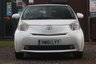 USED 2012 61 TOYOTA IQ 1.0 VVT-I IQ2 3d 68 BHP &pound;0 ANNUAL ROAD TAX
