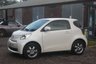 USED 2012 61 TOYOTA IQ 1.0 VVT-I IQ2 3d 68 BHP &pound;0 ANNUAL ROAD TAX