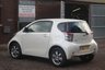 USED 2012 61 TOYOTA IQ 1.0 VVT-I IQ2 3d 68 BHP &pound;0 ANNUAL ROAD TAX