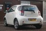 USED 2012 61 TOYOTA IQ 1.0 VVT-I IQ2 3d 68 BHP &pound;0 ANNUAL ROAD TAX