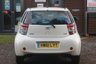 USED 2012 61 TOYOTA IQ 1.0 VVT-I IQ2 3d 68 BHP &pound;0 ANNUAL ROAD TAX