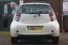 USED 2012 61 TOYOTA IQ 1.0 VVT-I IQ2 3d 68 BHP &pound;0 ANNUAL ROAD TAX