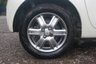 USED 2012 61 TOYOTA IQ 1.0 VVT-I IQ2 3d 68 BHP &pound;0 ANNUAL ROAD TAX