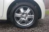 USED 2012 61 TOYOTA IQ 1.0 VVT-I IQ2 3d 68 BHP &pound;0 ANNUAL ROAD TAX