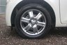 USED 2012 61 TOYOTA IQ 1.0 VVT-I IQ2 3d 68 BHP &pound;0 ANNUAL ROAD TAX